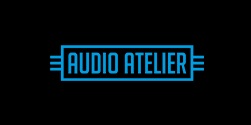 Audio Atelier