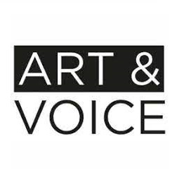 Art and Voice Sztuka