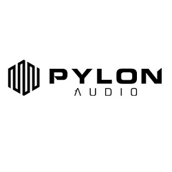 Pylon Audio Sklep
