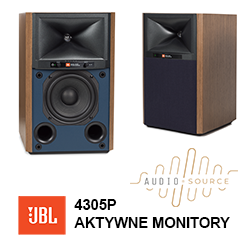 JBL