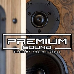 Premium Sound