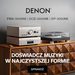 DENON