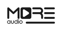 Dla wymagających audiofilów