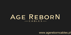 Agere Born Cables