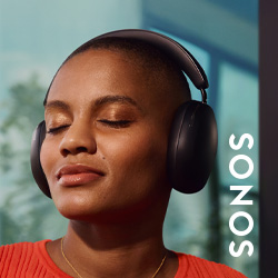 Sonos Ace