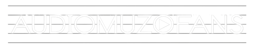 AudioMuzoFans