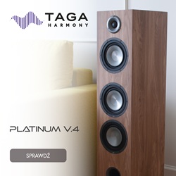 Polpak Platinum