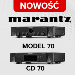 Marantz