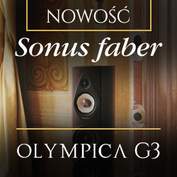 Sonus Faber